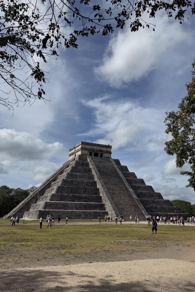 Servicio de transporte para zonas arquelogicas y turisticas en playa - tulum - Yucatan - Quintana roo